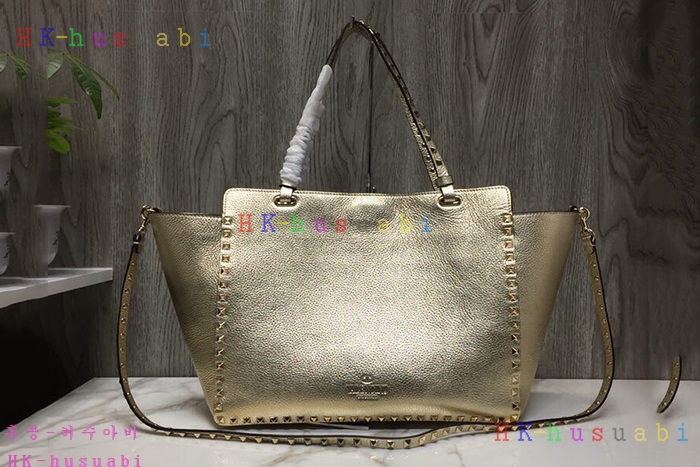 �ڹ̷��ޡ� 2018SS  �߷�Ƽ�� �����͵� ���۹� V0973#-2