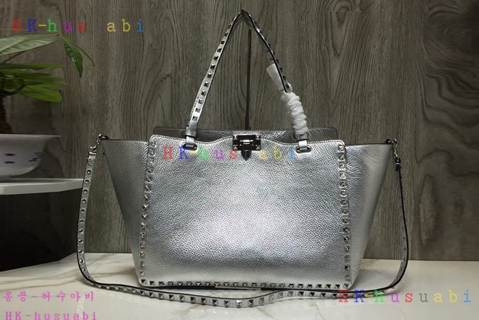 �ڹ̷��ޡ� 2018SS  �߷�Ƽ�� �����͵� ���۹� V0973#-3