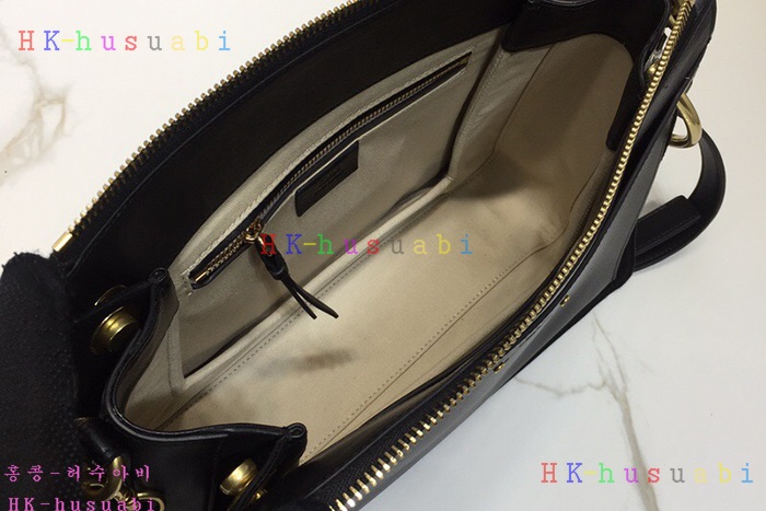 �ڹ̷��ޡ� 2018SS ���ο� ���� ����� C 50034