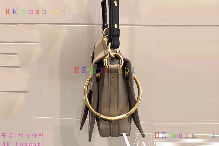 �ڹ̷��ޡ� 2018SS ���ο� ���� ����� C 50034-2