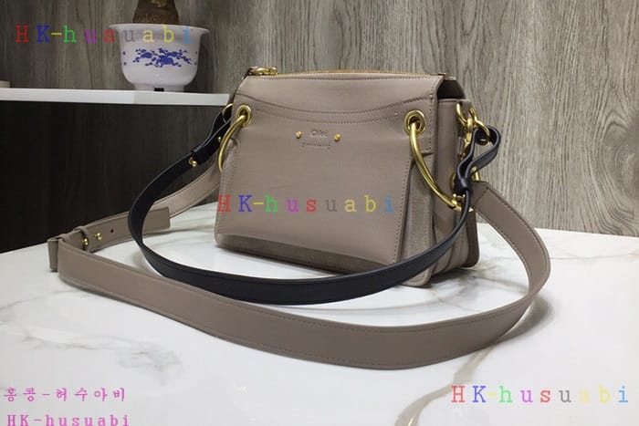 �ڹ̷��ޡ� 2018SS ���ο� ���� ����� C 50034-3