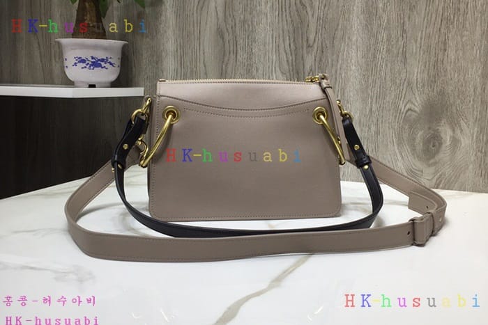 �ڹ̷��ޡ� 2018SS ���ο� ���� ����� C 50034-3