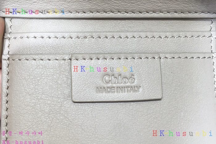 �ڹ̷��ޡ� 2018SS ���ο� ���� ����� C 50034-3