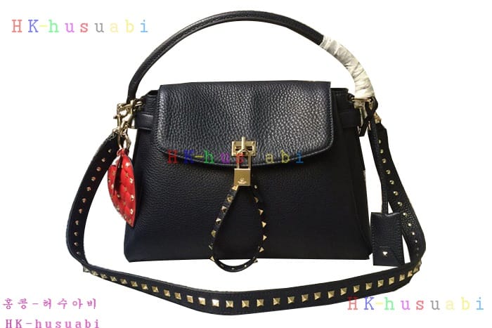 �ڹ̷��ޡ� 2018SS  �߷�Ƽ�� �����͵� Ʈ���� ��Ʈ�� V3122#
