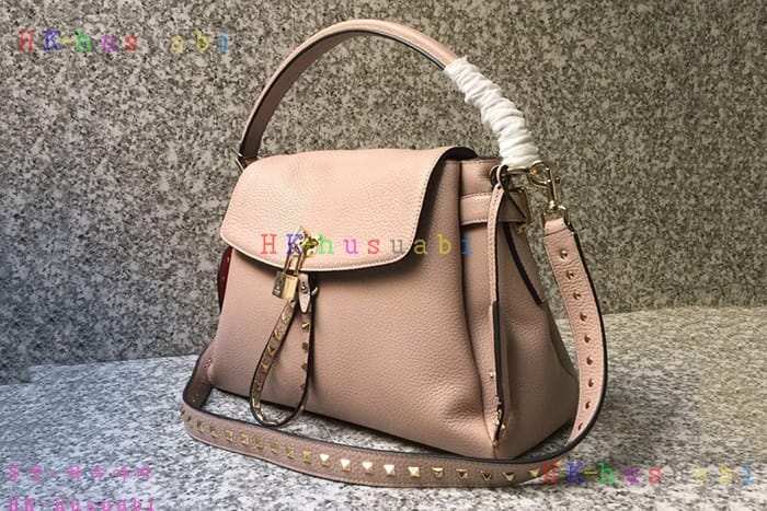 �ڹ̷��ޡ� 2018SS  �߷�Ƽ�� �����͵� Ʈ���� ��Ʈ�� V3122#-2