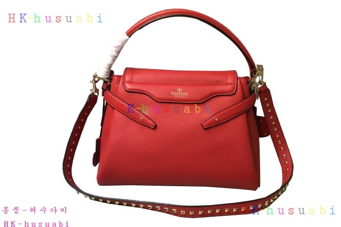 �ڹ̷��ޡ� 2018SS  �߷�Ƽ�� �����͵� Ʈ���� ��Ʈ�� V3122#-3