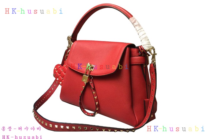 �ڹ̷��ޡ� 2018SS  �߷�Ƽ�� �����͵� Ʈ���� ��Ʈ�� V3122#-3