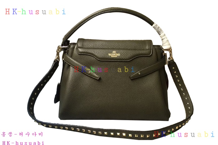 �ڹ̷��ޡ� 2018SS  �߷�Ƽ�� �����͵� Ʈ���� ��Ʈ�� V3122#-4