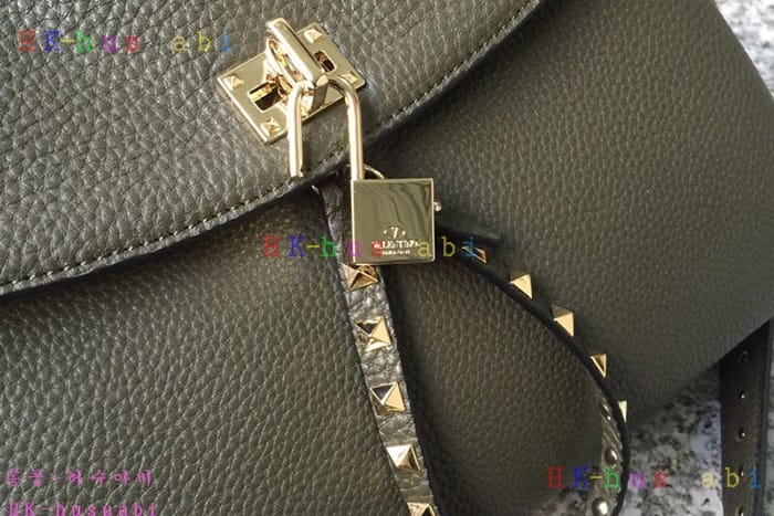 �ڹ̷��ޡ� 2018SS  �߷�Ƽ�� �����͵� Ʈ���� ��Ʈ�� V3122#-4