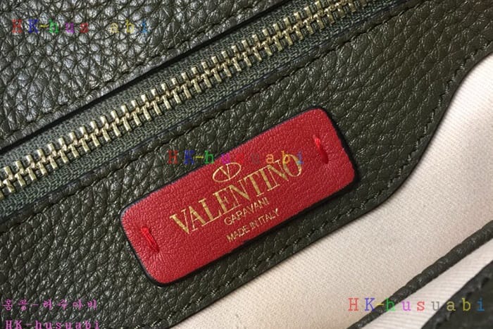 �ڹ̷��ޡ� 2018SS  �߷�Ƽ�� �����͵� Ʈ���� ��Ʈ�� V3122#-4