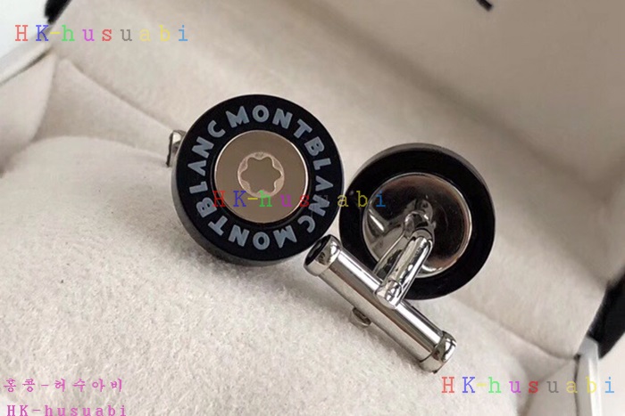 NEW 2018SS ������ Ŀ���� �Ż� M12004