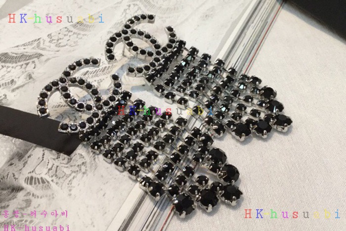 NEW 2018SS ���� �Ͱ��̽Ż� CH65521