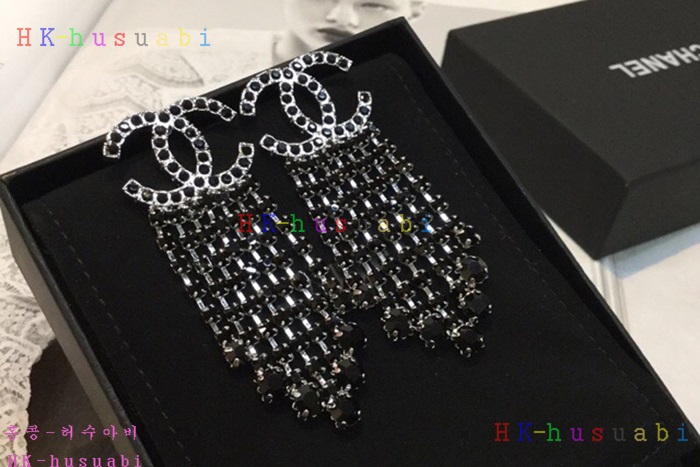 NEW 2018SS ���� �Ͱ��̽Ż� CH65521
