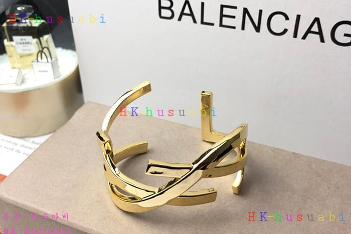 NEW 2018SS �Ի��ζ� ���� �Ż� Y66520
