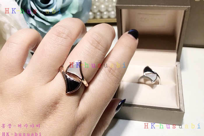 NEW 2018SS �Ұ��� �Ż� ���� B 6950