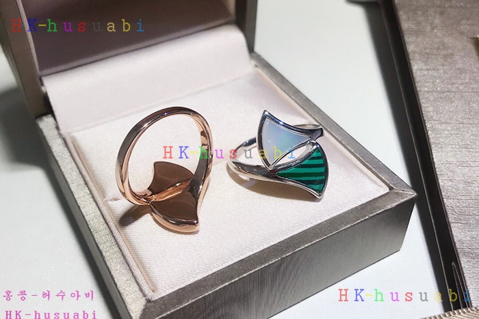 NEW 2018SS �Ұ��� �Ż� ���� B 6951