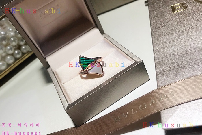NEW 2018SS �Ұ��� �Ż� ���� B 6951