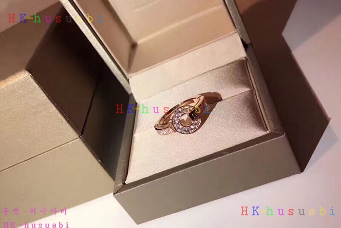 NEW 2018SS  �Ұ��� �Ż� ���� B 99580
