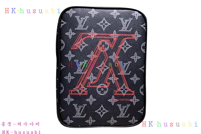 �ڹ̷��ޡ�2018SS ���̺��� �ٴ��� �޽����� M43678
