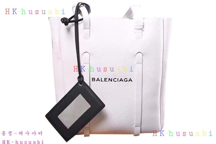 �ڹ̷��ޡ� 2018SS �߷��þư� ���긮���� ��Ʈ�� ����  BL51001