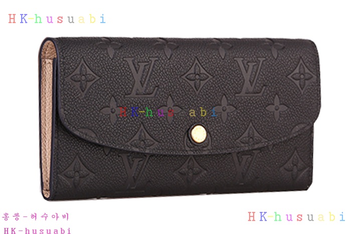 �ڹ̷��ޡ� ���̺��� ���и� ���� M62369