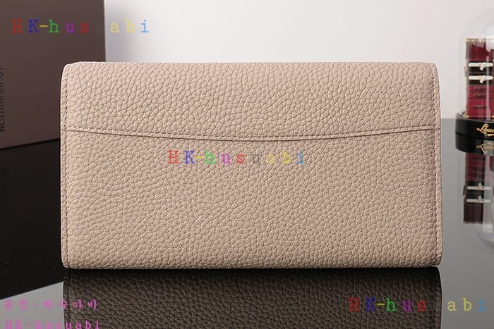 �ڹ̷��ޡ� ���̺��� īǶ�� ���� M62132