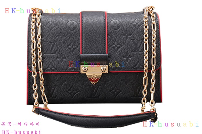 �ڹ̷��ޡ� ���̺��� �����ǽ� ü�μ���� M43394