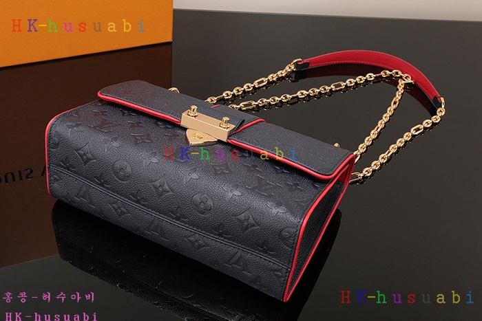 �ڹ̷��ޡ� ���̺��� �����ǽ� ü�μ���� M43394