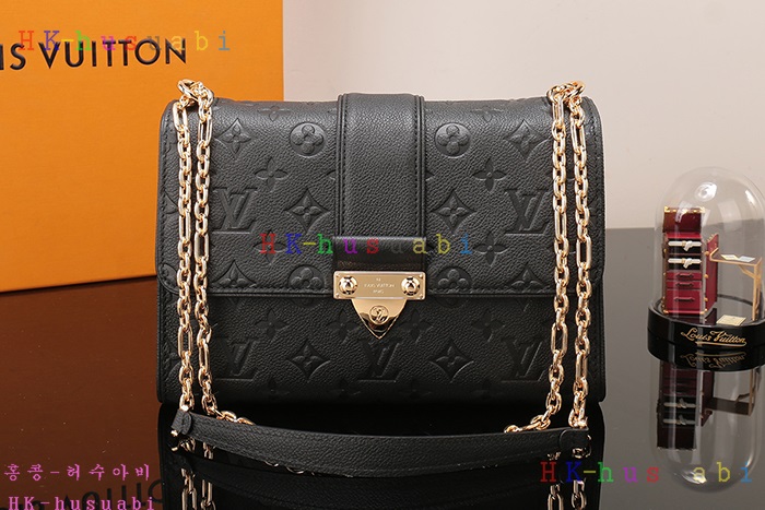 �ڹ̷��ޡ� ���̺��� �����ǽ� ü�μ���� M43392