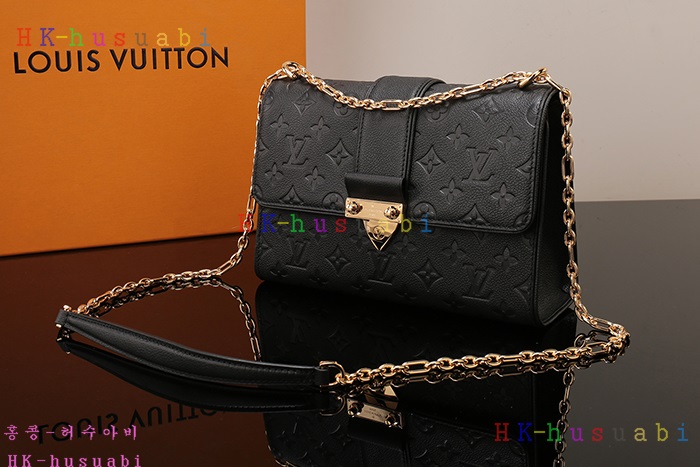 �ڹ̷��ޡ� ���̺��� �����ǽ� ü�μ���� M43392