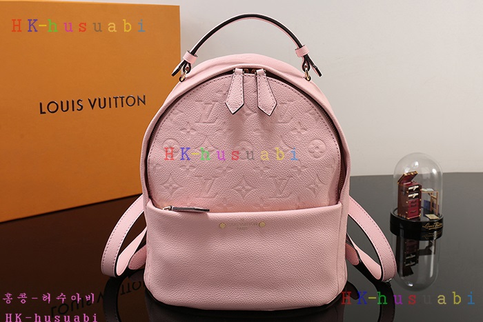�ڹ̷��ޡ� ���̺��� �Ҹ����� ���� M44019