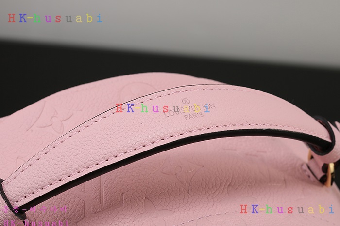 �ڹ̷��ޡ� ���̺��� �Ҹ����� ���� M44019
