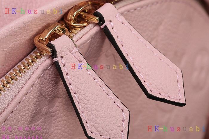 �ڹ̷��ޡ� ���̺��� �Ҹ����� ���� M44019