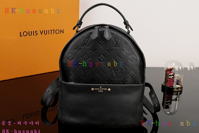 �ڹ̷��ޡ� ���̺��� �Ҹ����� ���� M44016