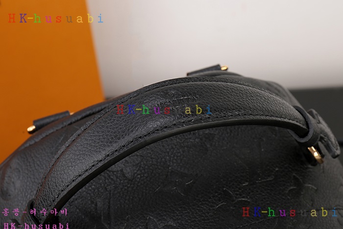 �ڹ̷��ޡ� ���̺��� �Ҹ����� ���� M44016