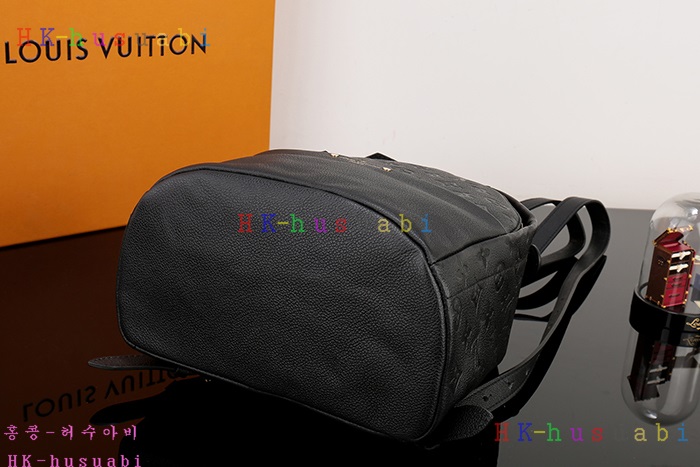 �ڹ̷��ޡ� ���̺��� �Ҹ����� ���� M44016