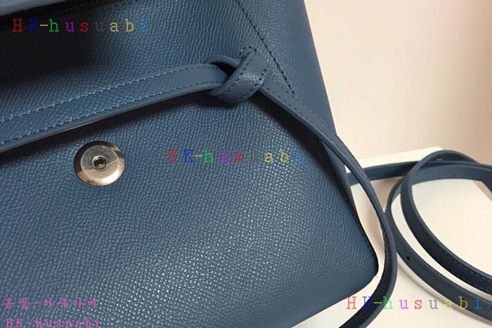 �ڹ̷��ޡ� ������ ��Ʈ�� ���� CL66625