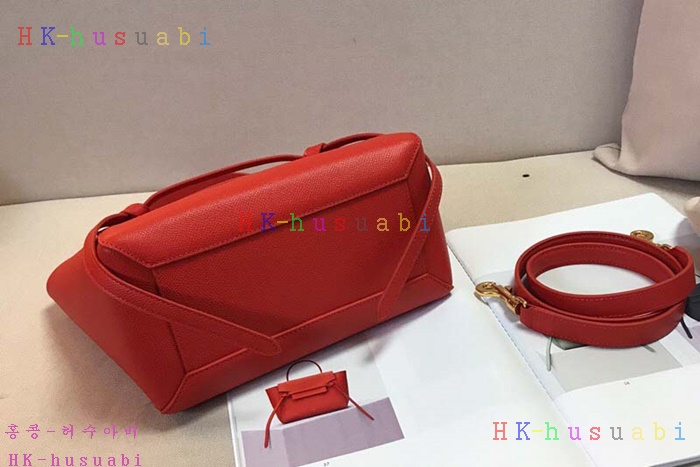 �ڹ̷��ޡ� ������ ��Ʈ�� ����ũ�� CL 66636