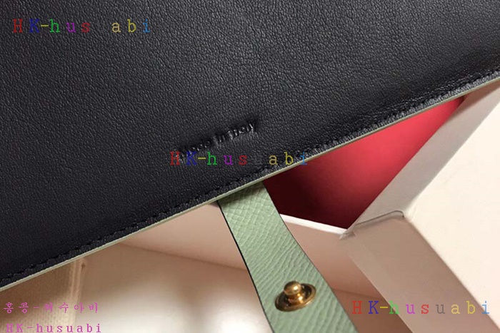 �ڹ̷��ޡ� ������ ��Ƽ��� ���������� CL 65118