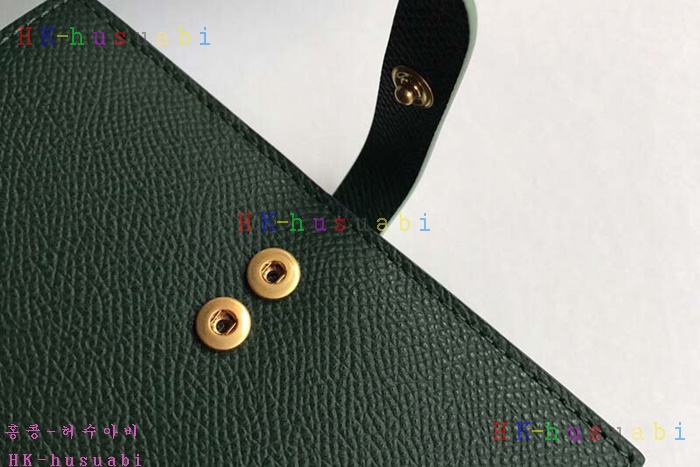 �ڹ̷��ޡ� ������ ��Ƽ��� ���������� CL 65112