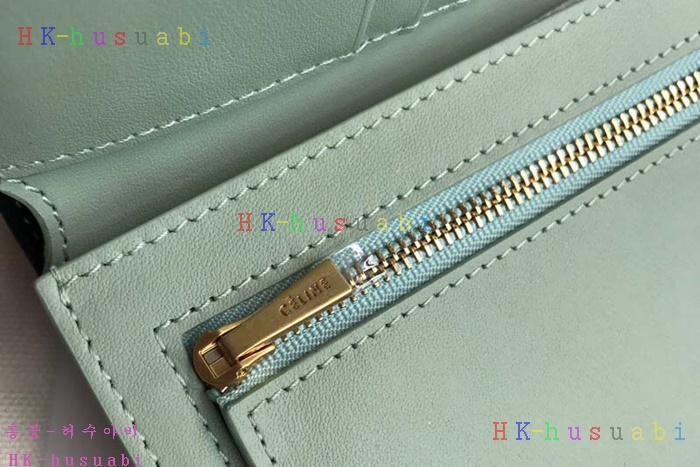 �ڹ̷��ޡ� ������ ��Ƽ��� ���������� CL 65112