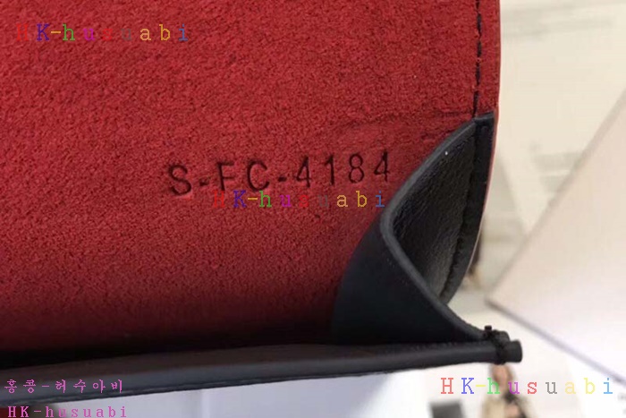 �ڹ̷��ޡ� ������ ��Ƽ��� ���������� CL 65111