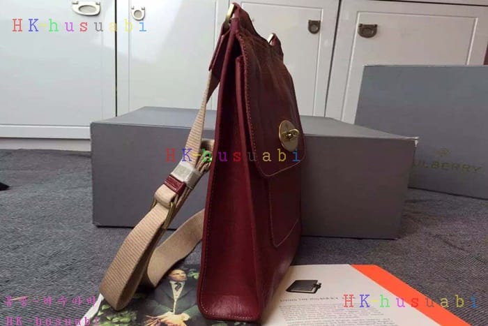 NEW �ֹ��� ������ ũ�ν��� M 732506