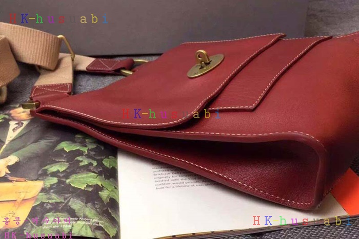 NEW �ֹ��� ������ ũ�ν��� M 732504