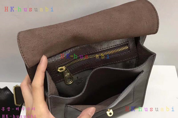 NEW �ֹ��� ������ ũ�ν��� M 732500