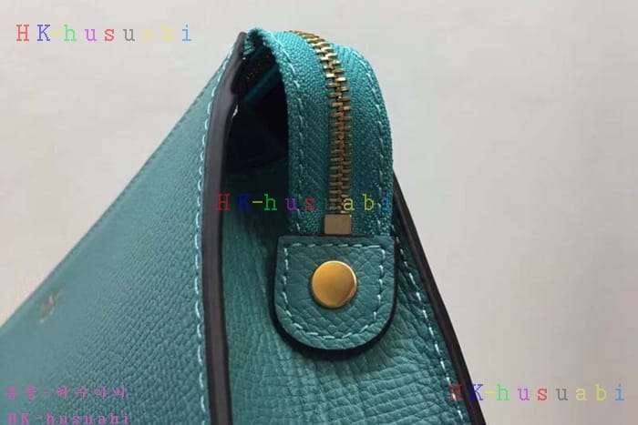 NEW �ֹ��� ���� Ŭ��ġ�� M 75881