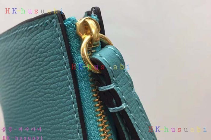 NEW �ֹ��� ���� Ŭ��ġ�� M 75881