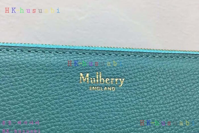 NEW �ֹ��� ���� Ŭ��ġ�� M 75881