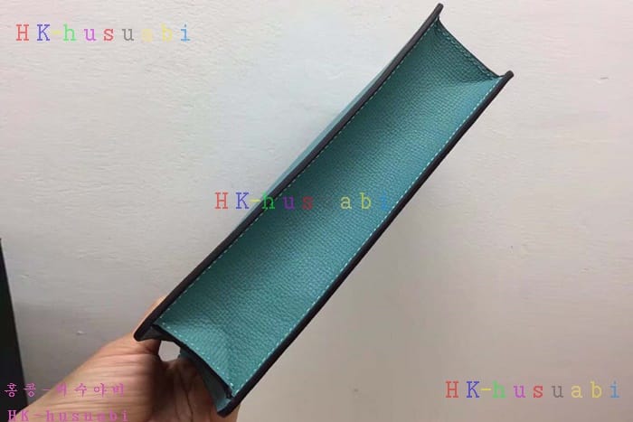 NEW �ֹ��� ���� Ŭ��ġ�� M 75881