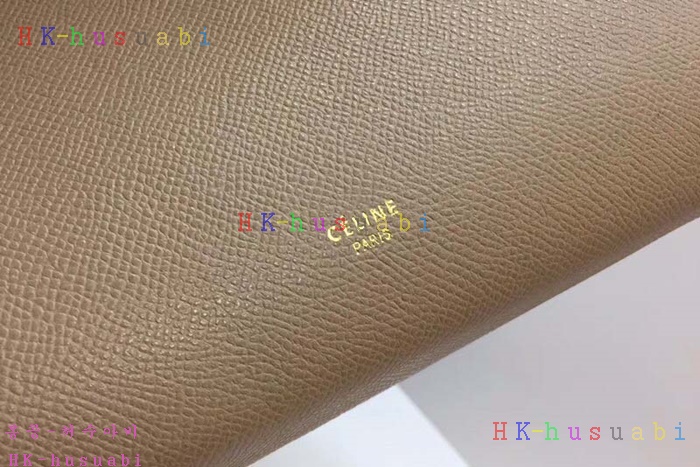 �ڹ̷��ޡ� ������ ��Ʈ�� ����ũ�� CL66633